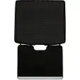 Коврик в багажник с функцией защиты бампера комплектаций с фальшполом Element 1437100353 2 TX0Q6 PDZ2Z elementset011