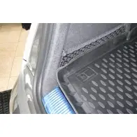 Коврик в багажник полиуретан Element nlc0416b12 1437100428 LF1P G G2KBNG - Изображение 3