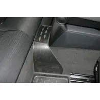 Коврики в салон полиуретан Element nlc0503210k C3X MNDD V3PPYA 1437100896 - Изображение 5