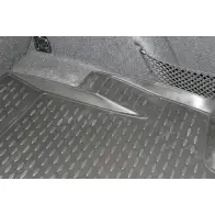 Коврик в багажник полиуретан Element PHQGOTE nlc0504b11 EW 32L 1437099225 - Изображение 2