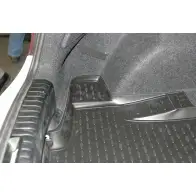 Коврик в багажник полиуретан Element PHQGOTE nlc0504b11 EW 32L 1437099225 - Изображение 3