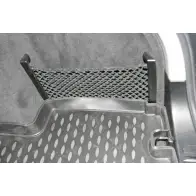 Коврик в багажник полиуретан Element nlc0506b12 O44 WIW 1437100432 81V1S - Изображение 3