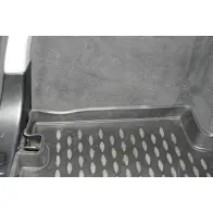 Коврик в багажник полиуретан Element nlc0506b12 O44 WIW 1437100432 81V1S - Изображение 4