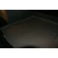Коврик в багажник полиуретан Element E SZQW CNKS19X nlc0526b10 1437099227 - Изображение 4