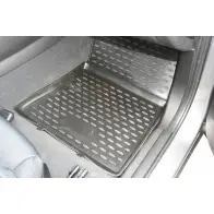 Коврики в салон полиуретан Element JH TLR 1437101855 nlc0530210kh X0V4S - Изображение 4