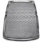 Коврик в багажник полиуретан Element A6JTDW Bmw 5 (F10) 6 Седан 4.4 M5 Edition 30 600 л.с. 2014 – 2016 32 TLO nlc0532b10