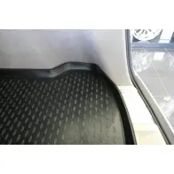 Коврик в багажник полиуретан Element 1437099252 9Y 02D 0A3XS17 nlc0705b13 - Изображение 2