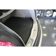 Коврик в багажник полиуретан Element 1437099252 9Y 02D 0A3XS17 nlc0705b13 - Изображение 4