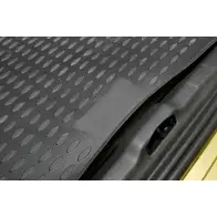 Коврик в багажник полиуретан Element A QJA3U BFLSKU 1437099355 nlc1012b14 - Изображение 2