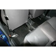 Коврики в салон полиуретан Element L47LNO nlc1105210k 1437101008 M 2V1MCZ - Изображение 3