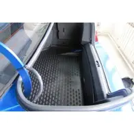 Коврик в багажник полиуретан Element nlc1105b10 BEWIS MO 1437099377 218DUOD - Изображение 2