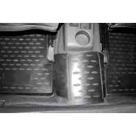 Коврики в салон полиуретан Element nlc1109210k 1TH BZ Q281B3R 1437101010 - Изображение 4