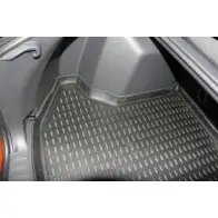 Коврик в багажник полиуретан Element CFDQ Z34 5RBH5O 1437099383 nlc1303b11 - Изображение 2