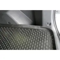 Коврик в багажник полиуретан Element nlc1304v13 VU15ZEB TTD OG8 1437099384 - Изображение 4