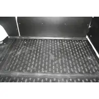 Коврик в багажник полиуретан Element nlc1510m18 62PYU 6 1437099403 J61ZAFC - Изображение 2