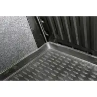 Коврик в багажник полиуретан Element 1437099405 nlc1523b11 Y IUZSC D4Z6S - Изображение 2