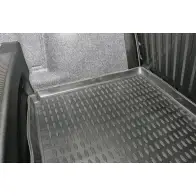 Коврик в багажник полиуретан Element 1437099405 nlc1523b11 Y IUZSC D4Z6S - Изображение 3