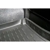 Коврик в багажник полиуретан Element 1437099405 nlc1523b11 Y IUZSC D4Z6S - Изображение 4