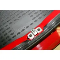 Коврик в багажник полиуретан Element 5DBDV DOJ0 RL nlc1524b11 1437099408 - Изображение 4