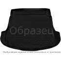 Коврик в багажник полиуретан Element EG1XBF F nlc1603b10 GEJO6MJ Ford Focus 2 Седан 1.8 TDCi 115 л.с. 2005 – 2012