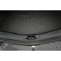 Коврик в багажник полиуретан Element nlc1605b10 G S10KSV 89A5ID5 1437099448 - Изображение 2
