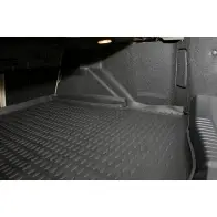Коврик в багажник полиуретан Element nlc1605b10 G S10KSV 89A5ID5 1437099448 - Изображение 3
