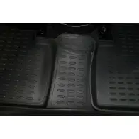 Коврики в салон полиуретан Element nlc1612210 63AO 0 1437101859 XFWQ7V - Изображение 5