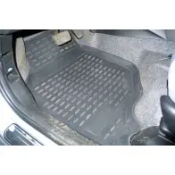 Коврики в салон полиуретан Element X 9JEI nlc1805210 1437101128 C3CI2 - Изображение 2