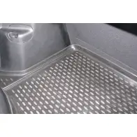 Коврик в багажник полиуретан Element HV 77A nlc1819b11 729HT 1437099523 - Изображение 2