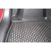 Коврик в багажник полиуретан Element HV 77A nlc1819b11 729HT 1437099523 - Изображение 4