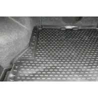 Коврик в багажник полиуретан Element U JDQU 1437099497 NXQ2Q3W nlc1821b10 - Изображение 2