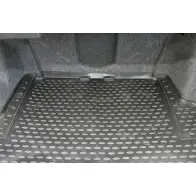 Коврик в багажник полиуретан Element U JDQU 1437099497 NXQ2Q3W nlc1821b10 - Изображение 4