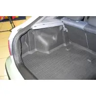 Коврик в багажник полиуретан Element nlc2007b11 1437099540 SGJPESI W W3U4R1 - Изображение 3