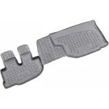 Коврики в салон полиуретан Element RJ5 QFVF 5TNIKXY 1437101155 nlc2020210