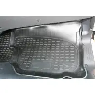 Коврики в салон полиуретан Element RJ5 QFVF 5TNIKXY 1437101155 nlc2020210 - Изображение 3