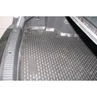 Коврик в багажник полиуретан Element VPSSIU nlc2033b10 BEPY Y 1437099554 - Изображение 2