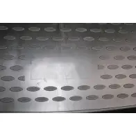 Коврик в багажник полиуретан Element VPSSIU nlc2033b10 BEPY Y 1437099554 - Изображение 4