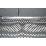 Коврик в багажник полиуретан Element 6SHSF73 nlc2036b13 1437099567 K HIJ6 - Изображение 2