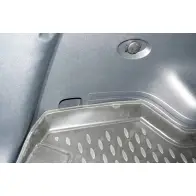 Коврик в багажник полиуретан Element 6SHSF73 nlc2036b13 1437099567 K HIJ6 - Изображение 4