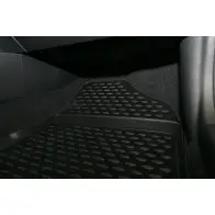 Коврики в салон полиуретан Element 1437101188 IAQ 062 X0NBV nlc2040210k - Изображение 4