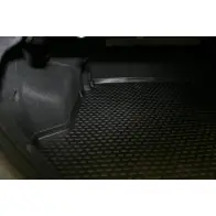 Коврик в багажник полиуретан Element OUHMVXO 4 F0RS nlc2040b10 1437099584 - Изображение 2