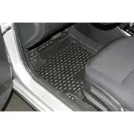Коврики в салон полиуретан Element nlc2041210h L9IS3 XJ 1437101799 GU5C8V0 - Изображение 2