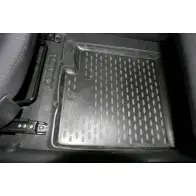 Коврики в салон полиуретан Element nlc2041210h L9IS3 XJ 1437101799 GU5C8V0 - Изображение 3