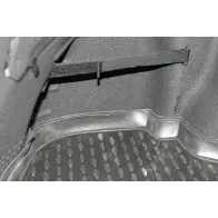 Коврик в багажник полиуретан Element EIW 2HC TO555 1437099578 nlc2041b10 - Изображение 2
