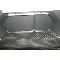 Коврик в багажник полиуретан Element EIW 2HC TO555 1437099578 nlc2041b10 - Изображение 4