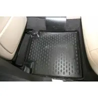 Коврики в салон полиуретан Element 946O A U3PA5A 1437101145 nlc2044210h - Изображение 3
