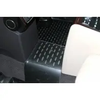 Коврики в салон полиуретан Element 946O A U3PA5A 1437101145 nlc2044210h - Изображение 5