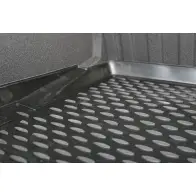 Коврик в багажник полиуретан Element 7OJTL2 1437099544 RPTU1V X nlc2044b10 - Изображение 4