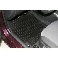 Коврики в салон полиуретан Element nlc2045210h 1437101183 H MION WJRYU - Изображение 2