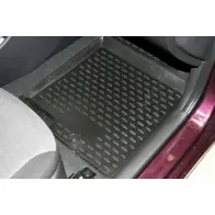 Коврики в салон полиуретан Element nlc2045210h 1437101183 H MION WJRYU - Изображение 4